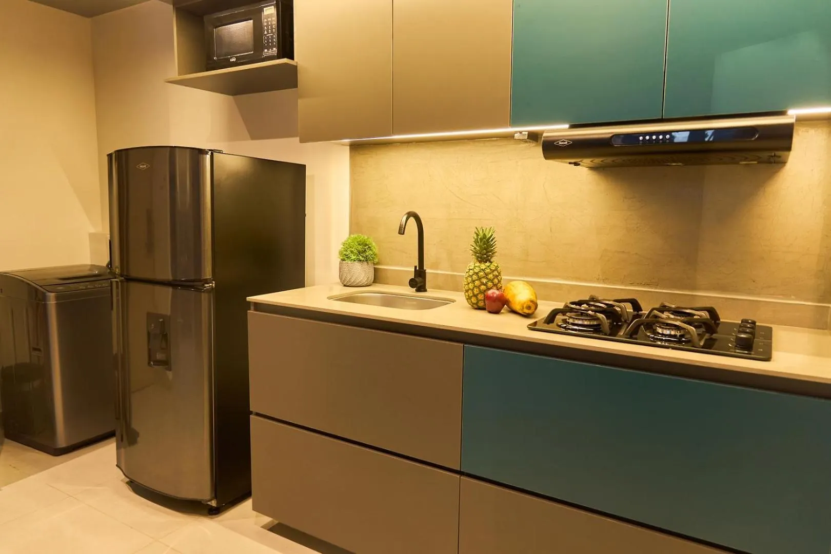 Apartment Rosa Negra Comfort Suite Stadio Aparta Medellin Colombia