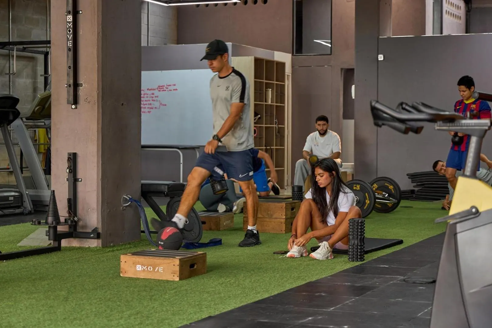 מדיין Rosa Negra Comfort Suite Stadio Aparta קולומביה